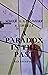 A Paradox in the Past (Max ...