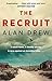 The Recruit (Detective Ben Wade, #2)