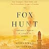 The Fox Hunt: A R...