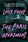 The Paris Apartment