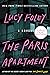The Paris Apartment