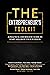 The Entrepreneur's Toolkit:...