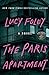 The Paris Apartment