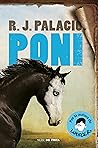Poni