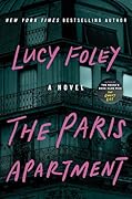 The Paris Apartment