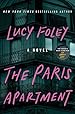 Image for The Paris Apartment