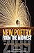 New Poetry from the Midwest...