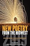 New Poetry from the Midwest 2019