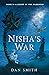 Nisha's War: A wartime ghost story perfect for fans of Frances Hardinge and Emma Carroll!