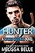 Hunter (Storm Brothers Book 1)