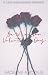 Be Mine for Valentine’s Day by Monae Nicole