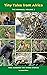 Tiny Tales from Africa: The...
