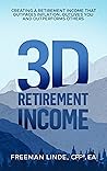 3D Retirement Inc...