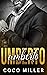 Umberto (Andolini Crime Family)
