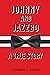 Johnny and Jazzbo by Kathryn J. Hardy