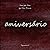 Aniversário