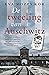 De tweeling van Auschwitz (Dutch Edition)