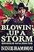 Blowin' Up A Storm (Cornbre...