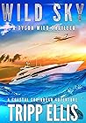 Wild Sky