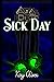 Sick Day