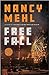 Free Fall (The Quantico Files, #3)