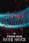 Casey's Vengeance