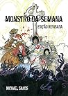 Monstro da Semana: Edição Revisada