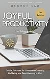 Joyful Productivi...