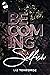 Becoming Selfish (The Selfish, #1)
