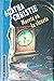Muerte en la vicaría by Agatha Christie