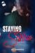 Staying Selfless (The Selfish #2)