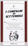 I compagni di settembre