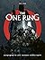 The One Ring™ Core Rules by Francesco Nepitello The One Ring™ Core Rules by Francesco Nepitello