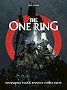 The One Ring™ Cor...
