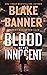 Blood of the Innocent (Harr...