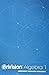 ENVISION AGA ASSESSMENT REA...
