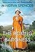 The Boxing Baroness (The Wi...