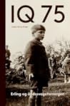 IQ 75