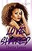 Love Shared by Thetta James Love Shared by Thetta James