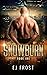 Snowburn (The Deep Frontier...