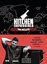 Kitchen Impossible