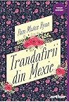 Trandafirii Din Mexic (Pb) Trandafirii Din Mexic (Pb)