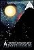 Apotheosis (The Fifth Yanai...