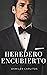 Heredero encubierto by Osmiler Carlitos