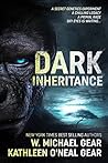 Dark Inheritance
