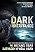 Dark Inheritance by W. Michael Gear