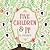 Five Children and It (Five Children #1)