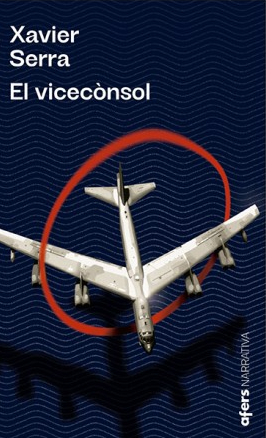 El vicecònsol (Paperback)