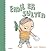 Emil er sulten by Inger Tobiasen