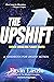 The Upshift: Wiser Living on Planet Earth